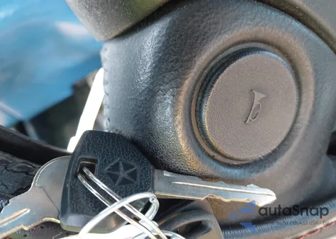 1996 Dodge Ram 3500 from USA, damaged, VIN 3B7MF33W8TM162817